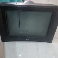 تلویزیون