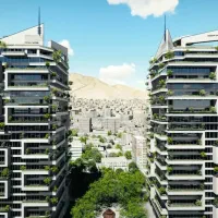 450-متر-طبقه-20-باغ-ایرانی-فایل-شخصی