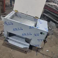 دستگاه سیخ شور جا سیخی انواع سیخ کباب ۶۰ ۶۵ سانتی