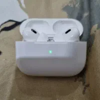 ایرپاد پرو ۲