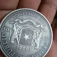 سکه|کلکسیون سکه، تمبر، اسکناس|زاهدان, |دیوار