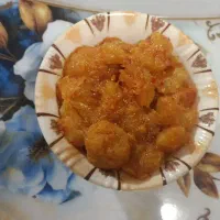 فروش انواع ترشی