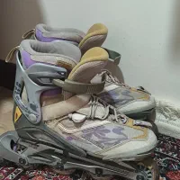 اسکیت ROLLERBLADe
