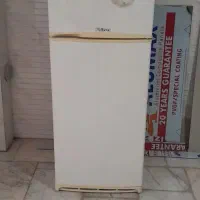 یخچال