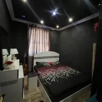 دو واحدباهم‌زیر قیمت منطقه شکاری/جماران