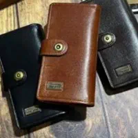 کیف پول گمشده
