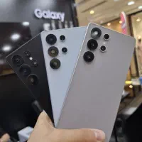 s25ultra نقدی کف قیمت شرایط اقساطی هم داریم