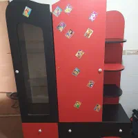 سرویس خواب کامل