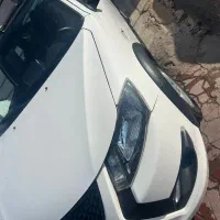 کوییک gxr1404