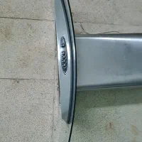 هود برند AEG درحد خیلی نو