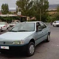 روا ۸۸ عروسک