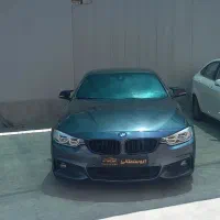 bmw 428i|خودرو سواری و وانت|کرج, مهرویلا جنوبی|دیوار