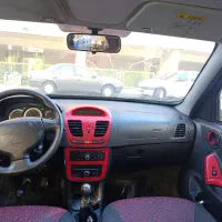 کوییک R مدل 1400|خودرو سواری و وانت|تهران, اکباتان|دیوار