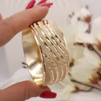 تک دست|بدلیجات|سیرجان, |دیوار