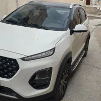 x22پرو اتومات