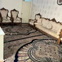 خانه ویلایی