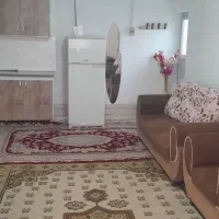 اجاره-سویت-40-متری-دربست