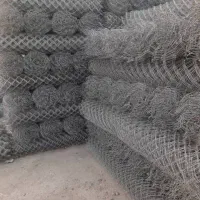 اجرای فنس کشی  و حصار