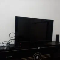 تلویزیون ۴۰ اینچ سونی