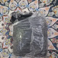 کیف چرم خالص