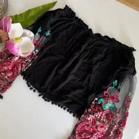 لباس پوشاک وارداتی زنانه ارزان