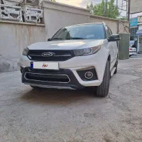 mvm x33s|خودرو سواری و وانت|ارومیه, |دیوار