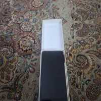 a. 7 SAMSUNG