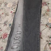 شلوار جین