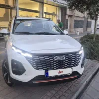 X33 اتومات مدل 1404 خشک
