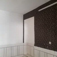 اجاره خانه