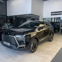 کی ام سی x5 اقساطی