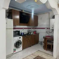 یک-باب-خانه-در-جماران