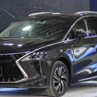 سوبا M4
