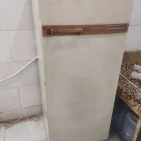 یخچال