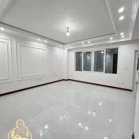 *بورس فروش آپارتمان درفومن* ۸۵متر صفر کلید نخورده
