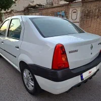 ال90 مدل 94