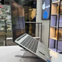 لپ‌تاپ لنوو رم 20 با 512 SSD نو با گارانتی|رایانه همراه|گرگان, |دیوار