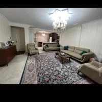 سجاد-شمالی-کوچه-فرجامی-50متری-1خواب