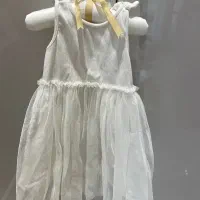 پاراهن برند زارا