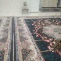 ۳تافرش