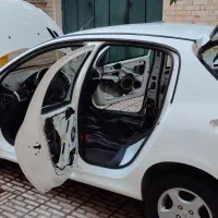 صداگیری اتاق .(سیار)حرفه ای