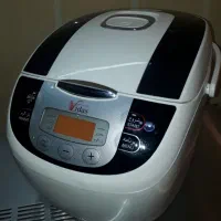 پلوپز چند کاره ویداس