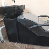 فروش وسایل سالن