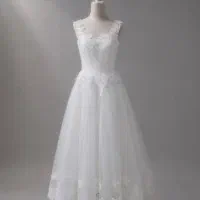 فروش لباس عروس