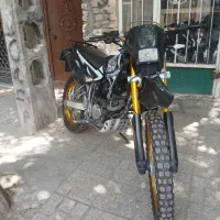 تریل روان ۱۴۰۴ کارکرده