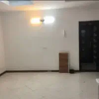 66متر-2خواب-فول-امکانات