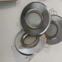 هالوژن