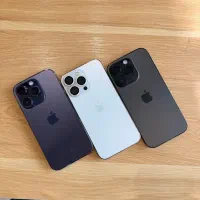 ایفون ۱۴ پرو iPhone 14pro