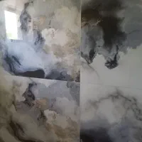 کاشی‌کاری