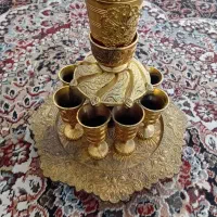 جام و ساغر